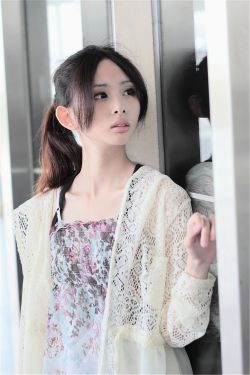 2023龙马精神免费完整版